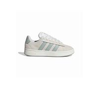 ADIDAS SPORTSWEAR Zapatillas deportivas bajas 'GRAND COURT ALPHA 00s' menta / blanco 36 menta / blanco