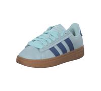 Zapatillas mujer adidas Grand Court Alpha 00S 39 1/3