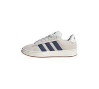 ADIDAS SPORTSWEAR Zapatillas deportivas bajas 'Grand Court Alpha 00s' navy / gris claro 40 navy / gris claro