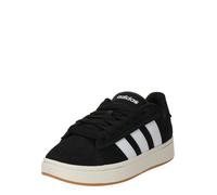 Zapatillas mujer adidas Grand Court Alpha 00S 38 2/3