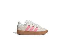 Calzado de mujer Adidas Grand Court Alpha 00S Talla de zapato (EU): 38 / Color: blanco/rosa