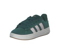 ADIDAS SPORTSWEAR Zapatillas deportivas bajas 'Grand Court Alpha 00s' verde oscuro / blanco 39-39,5 verde oscuro / blanco
