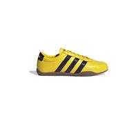 ADIDAS SPORTSWEAR Zapatillas deportivas bajas 'Grand Court' amarillo / negro 36,5-37 amarillo / negro