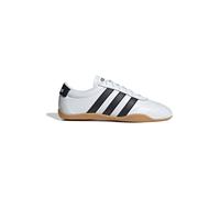 ADIDAS SPORTSWEAR Zapatillas deportivas bajas 'Grand Court' negro / blanco 38 negro / blanco