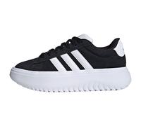 ADIDAS SPORTSWEAR Zapatillas deportivas bajas 'Grand Court' negro / blanco 39 negro / blanco
