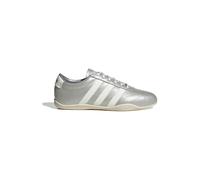 ADIDAS SPORTSWEAR Zapatillas deportivas bajas 'Grand Court' plata / blanco 38 plata / blanco