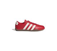 ADIDAS SPORTSWEAR Zapatillas deportivas bajas 'Grand Court' rojo / blanco 36 rojo / blanco