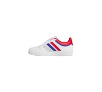 ZAPATILLA blanca ADIDAS HOOPS 4.0 JQ5297 UNISEX