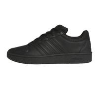 adidas Men's Zapatilla Hoops Classic