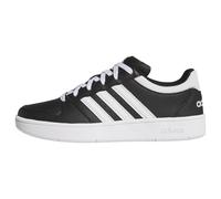 adidas Men's Zapatilla Hoops Classic