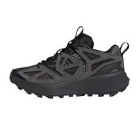 ADIDAS SPORTSWEAR Zapatillas deportivas bajas 'Kantai' antracita / negro, Talla 42