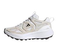 ADIDAS SPORTSWEAR Zapatillas deportivas bajas 'Kantai' beige / negro / blanco 36 beige / negro / blanco