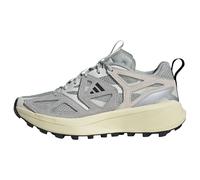 ADIDAS SPORTSWEAR Zapatillas deportivas bajas 'Kantai' ecru / gris / blanco 40 ecru / gris / blanco