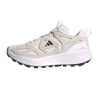 ADIDAS SPORTSWEAR Zapatillas deportivas bajas 'Kantai' kitt / blanco 44,5-45 kitt / blanco