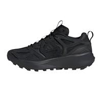 ADIDAS SPORTSWEAR Zapatillas deportivas bajas 'Kantai' negro 39-39,5 negro