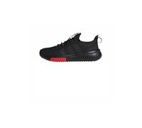 ADIDAS SPORTSWEAR Zapatillas deportivas bajas 'KAPTIR 4.0' negro 41 negro