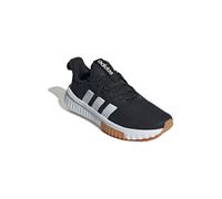 ADIDAS SPORTSWEAR Zapatillas deportivas bajas 'Kaptir 4.0' negro / blanco 43-43,5 negro / blanco