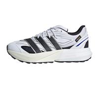 ADIDAS SPORTSWEAR Zapatillas deportivas bajas 'Lightblaze ATR' azul / gris / negro / blanco 46,5-47 azul / gris / negro / blanco