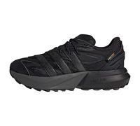 ADIDAS SPORTSWEAR Zapatillas deportivas bajas 'Lightblaze ATR' negro 38,5-39 negro