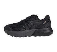 ADIDAS SPORTSWEAR Zapatillas deportivas bajas 'Lightblaze ATR' negro 42 negro