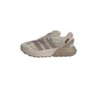 ADIDAS SPORTSWEAR Zapatillas deportivas bajas 'Lightblaze ATR' piel / kitt / beige oscuro 38,5-39 piel / kitt / beige oscuro