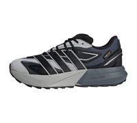 adidas Men's Zapatilla Lightblaze ATR, Preloved Ink/Grey Two/Onix, 43 1/3