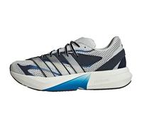 ADIDAS SPORTSWEAR Zapatillas deportivas bajas 'Lightblaze' azul / negro / blanco 45-45,5 azul / negro / blanco