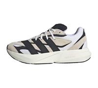 ADIDAS SPORTSWEAR Zapatillas deportivas bajas 'Lightblaze' beige / negro / blanco 36 beige / negro / blanco