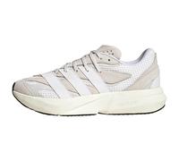 ADIDAS SPORTSWEAR Zapatillas deportivas bajas 'Lightblaze' camelo / blanco 40,5 EUR