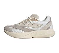 ADIDAS SPORTSWEAR Zapatillas deportivas bajas 'Lightblaze' camelo / kitt / altrosa / blanco 40,5-41 EUR