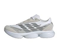 ADIDAS SPORTSWEAR Zapatillas deportivas bajas 'Lightblaze' crema / gris claro / blanco 44 crema / gris claro / blanco