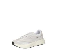 ADIDAS SPORTSWEAR Zapatillas deportivas bajas 'Lightblaze' ecru / gris claro / offwhite 40,5-41 ecru / gris claro / offwhite