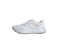 ADIDAS SPORTSWEAR Zapatillas deportivas bajas 'Lightblaze Glow' champán / gris / blanco 36,5-37 champán / gris / blanco