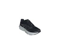ADIDAS SPORTSWEAR Zapatillas deportivas bajas 'Lightblaze Glow' negro 42,5-43 negro