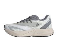 Zapatillas adidas lightblaze mujer blanco roto / gris uno / gris 39 1/3