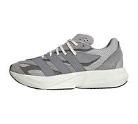 ADIDAS SPORTSWEAR Zapatillas deportivas bajas 'Lightblaze' gris / gris claro / gris oscuro 44 EUR