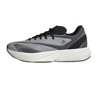 ADIDAS SPORTSWEAR Zapatillas deportivas bajas 'Lightblaze' gris / gris oscuro / negro 43-43,5 gris / gris oscuro / negro