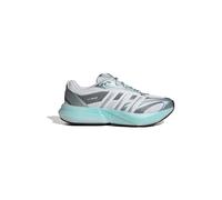 ADIDAS SPORTSWEAR Zapatillas deportivas bajas 'Lightblaze' gris plateado / menta / blanco 38 gris plateado / menta / blanco