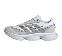 ADIDAS SPORTSWEAR Zapatillas deportivas bajas 'Lightblaze' gris / taupe / blanco 37 EUR