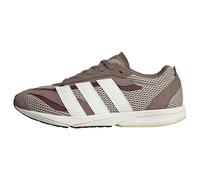ADIDAS SPORTSWEAR Zapatillas deportivas bajas 'Lightblaze' marrón / marrón moteado / blanco 39 marrón / marrón moteado / blanco