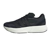 ADIDAS SPORTSWEAR Zapatillas deportivas bajas 'Lightblaze' negro 40 negro