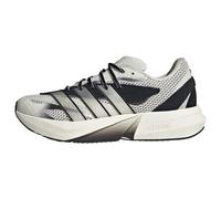 ADIDAS SPORTSWEAR Zapatillas deportivas bajas 'Lightblaze' negro / blanco 39-39,5 negro / blanco