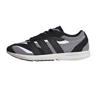 ADIDAS SPORTSWEAR Zapatillas deportivas bajas 'Lightblaze' negro / blanco 40 negro / blanco