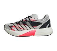 ADIDAS SPORTSWEAR Zapatillas deportivas bajas 'Lightblaze' rojo / negro / blanco 42,5-43 EUR