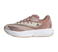 ADIDAS SPORTSWEAR Zapatillas deportivas bajas 'Lightblaze' taupe / gris plateado / rosa / altrosa 37-37,5 taupe / gris plateado / rosa / altrosa