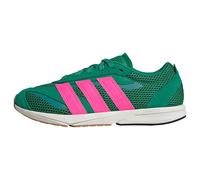 ADIDAS SPORTSWEAR Zapatillas deportivas bajas 'Lightblaze' verde / petróleo / rosa claro 38 verde / petróleo / rosa claro