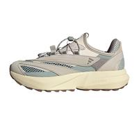 ADIDAS SPORTSWEAR Zapatillas deportivas bajas 'Lightblaze Vista' beige / taupe / verde pastel 41-41,5 beige / taupe / verde pastel