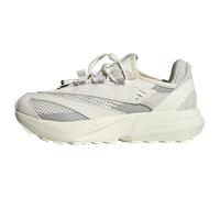 Zapatillas adidas lightblaze vista mujer core white / silver meta 40 2/3