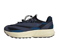 ADIDAS SPORTSWEAR Zapatillas deportivas bajas 'Lightblaze Vista' navy / negro 39-39,5 navy / negro