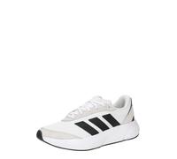 adidas sportswear Lightshift 42 2/3 Blanco